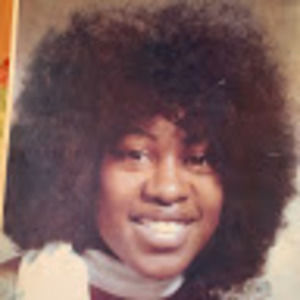 Meet your Posher, Jo a